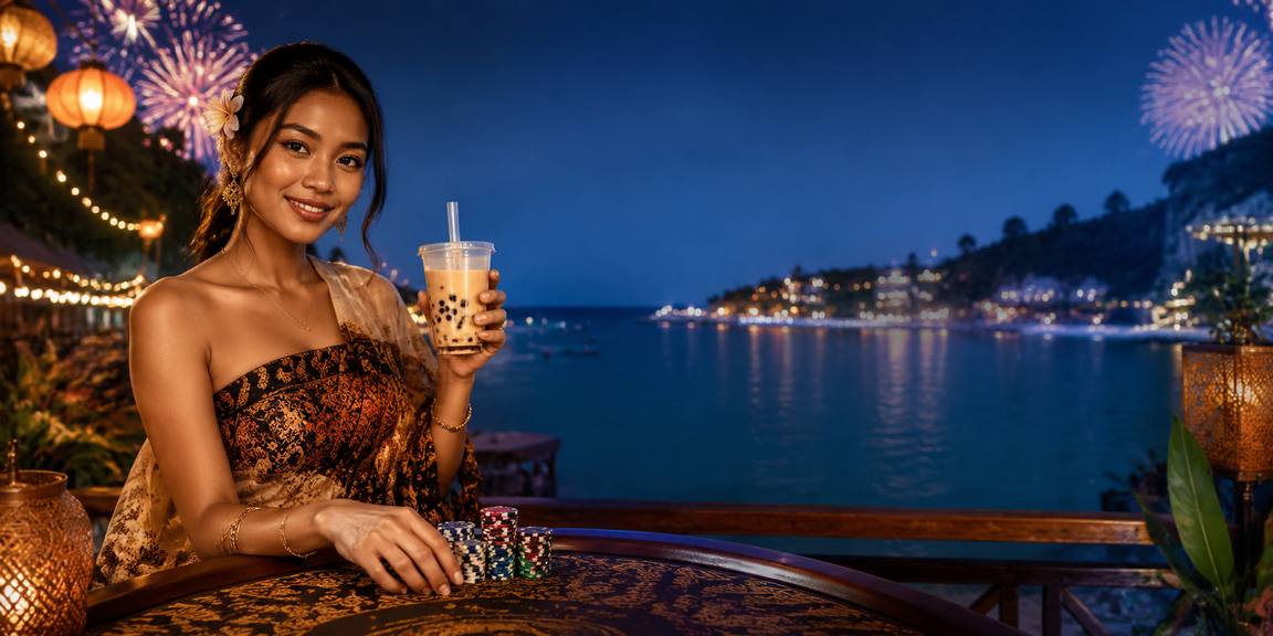 toyo slot VIP Baccarat and slots